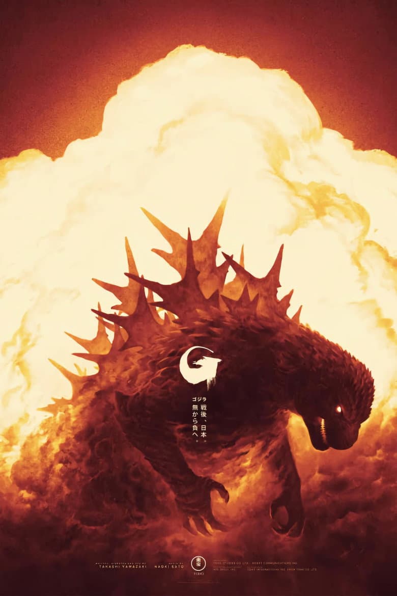 Ảnh poster