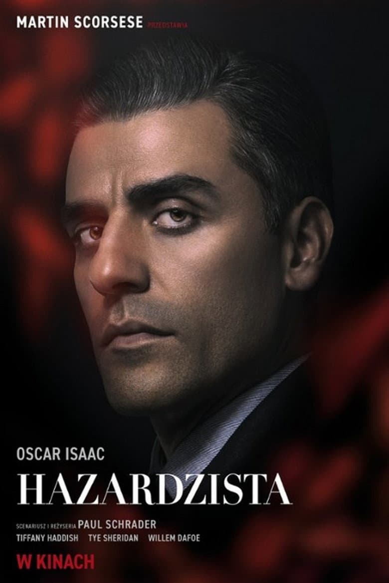 Ảnh poster