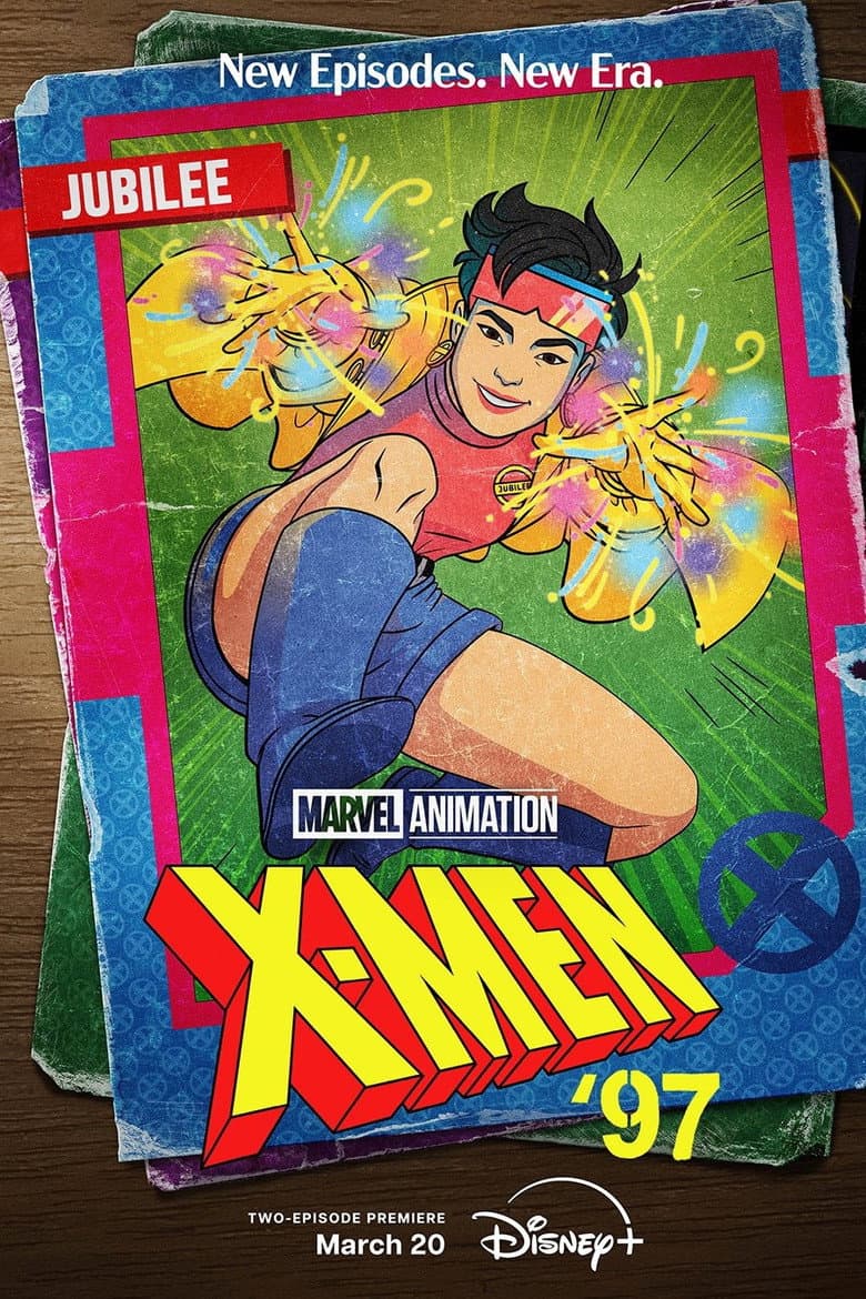 Ảnh poster
