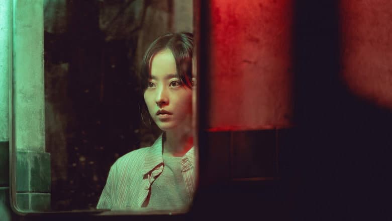 Ảnh backdrop