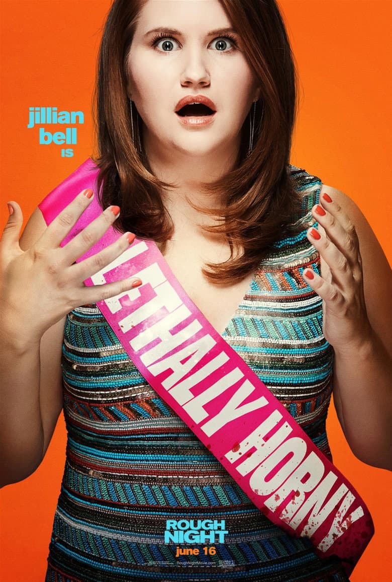 Ảnh poster