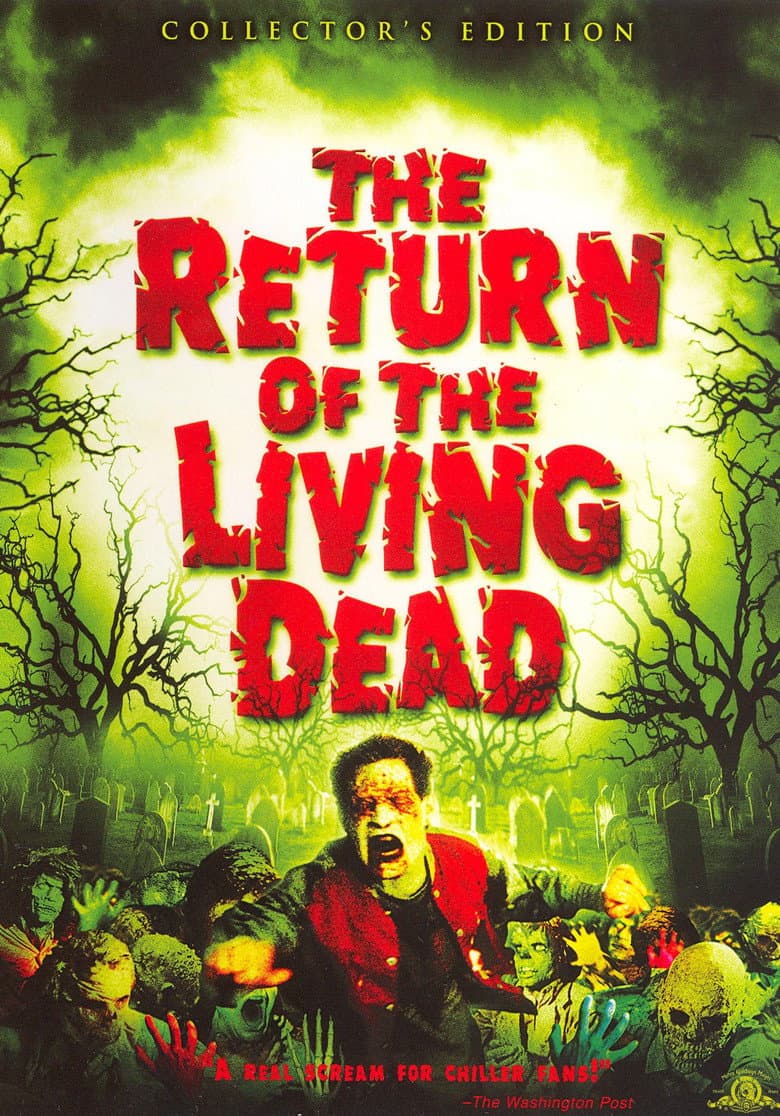 Ảnh poster