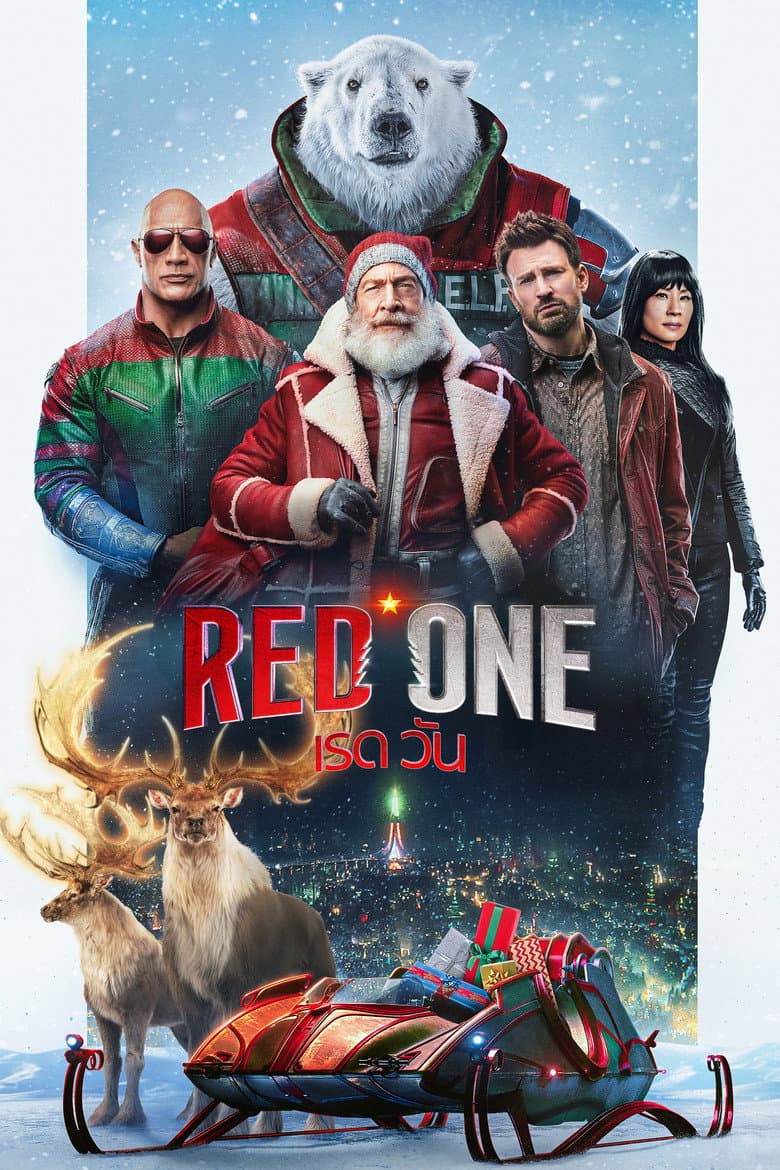 Ảnh poster