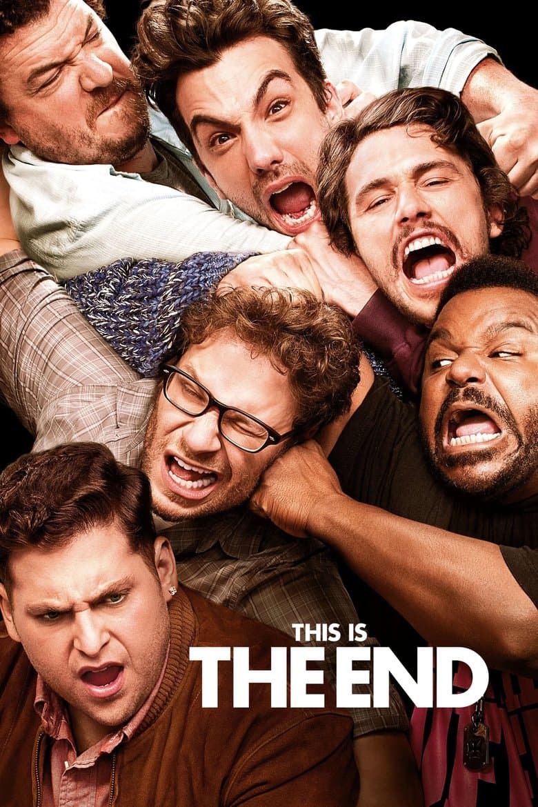 Ảnh poster