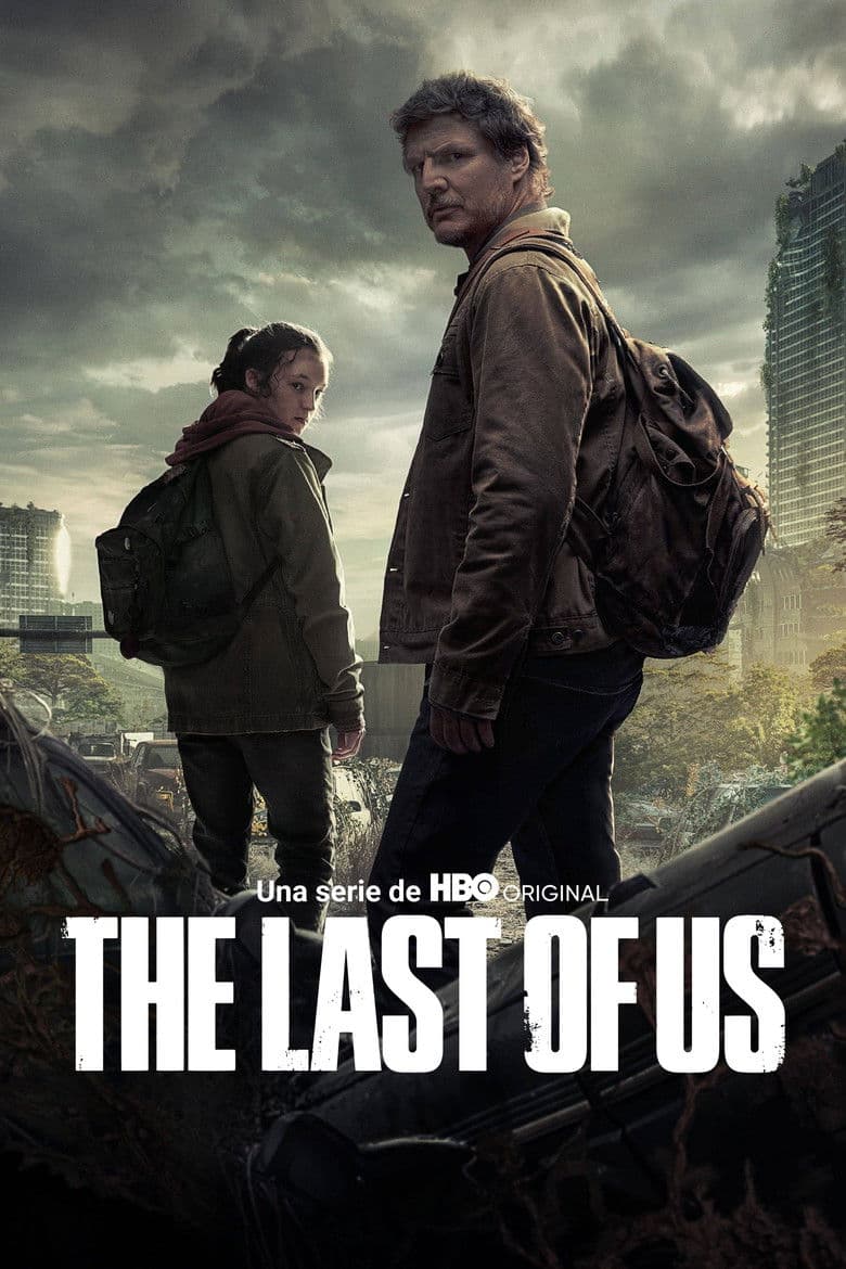Ảnh poster