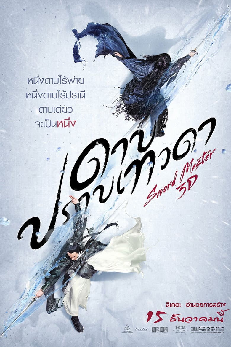 Ảnh poster