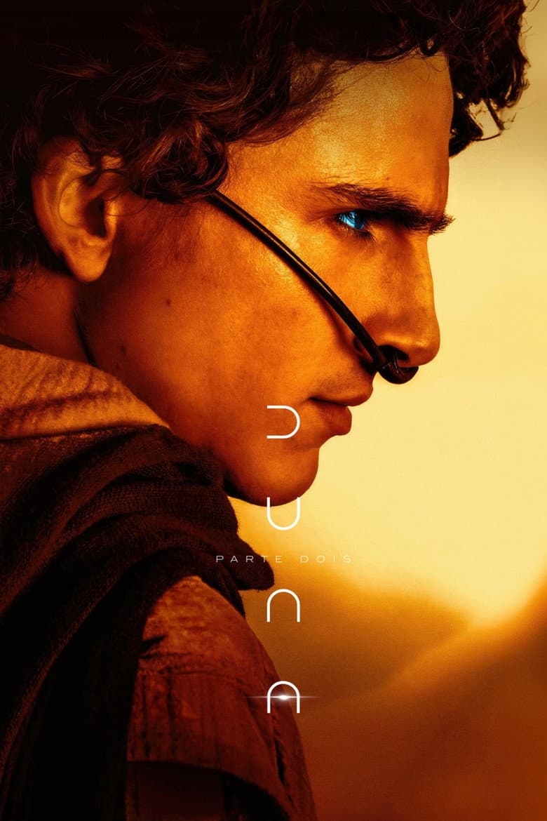 Ảnh poster