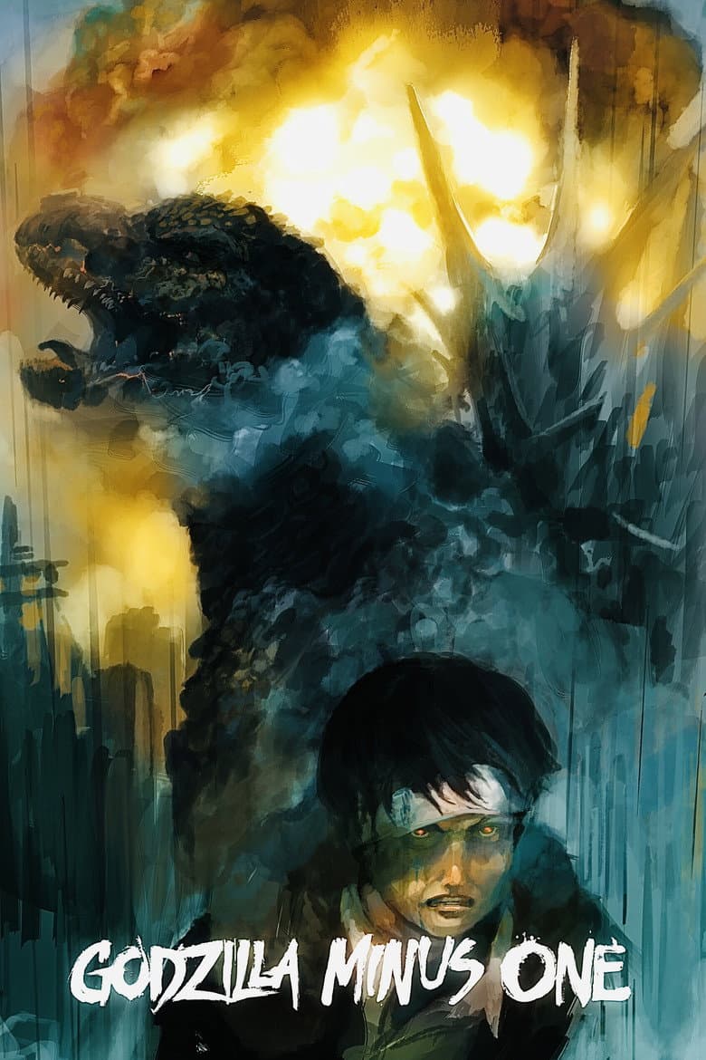 Ảnh poster