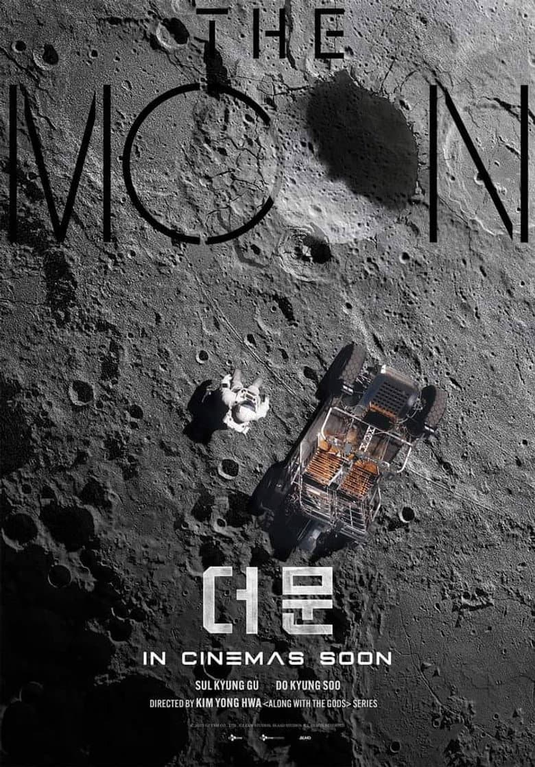 Ảnh poster