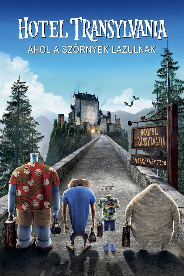 Ảnh poster