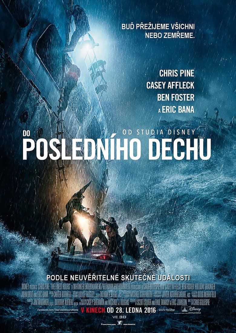 Ảnh poster