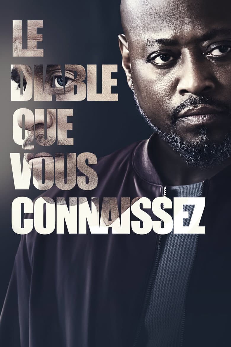 Ảnh poster