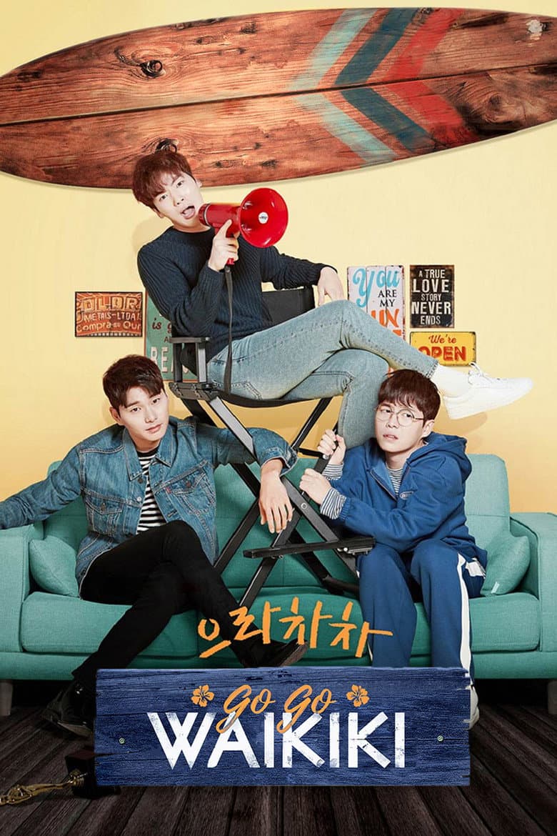 Ảnh poster