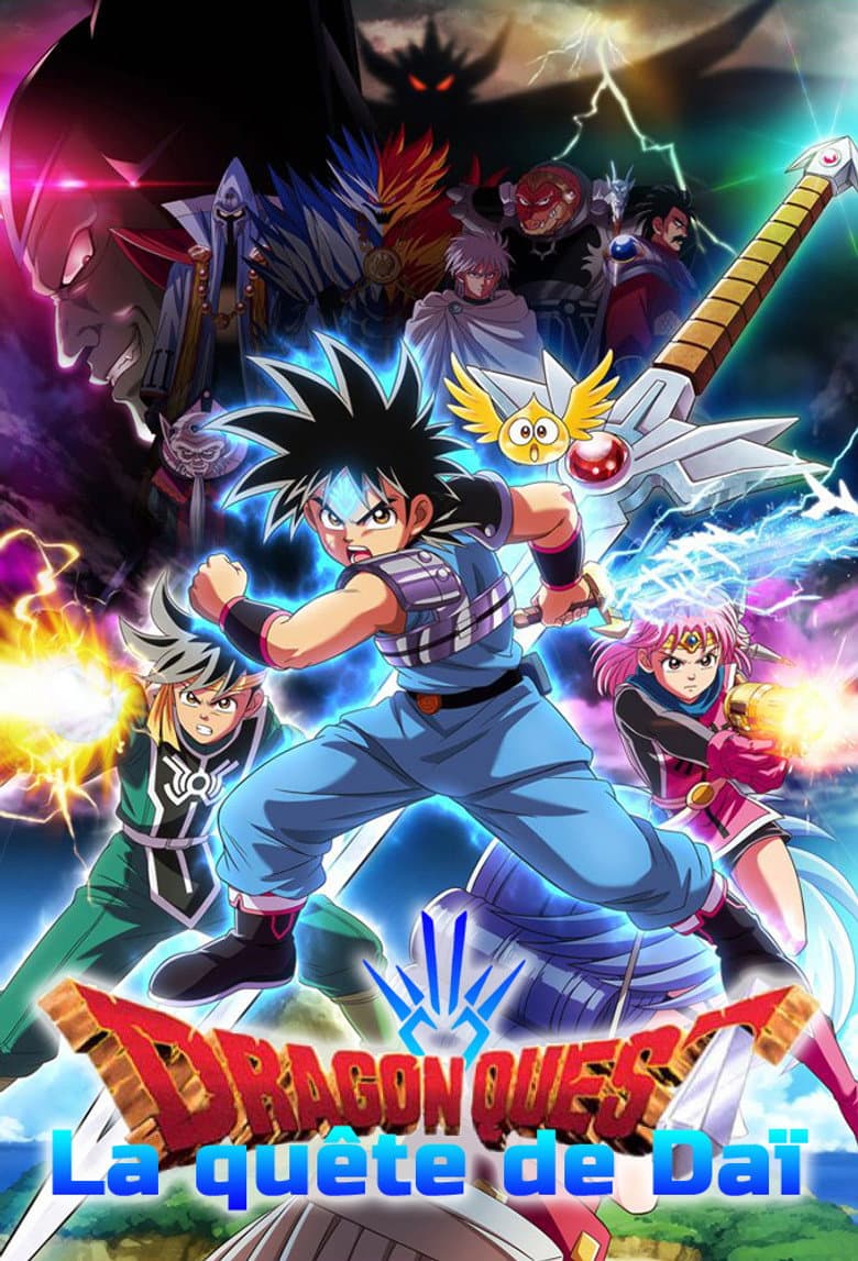 Ảnh poster
