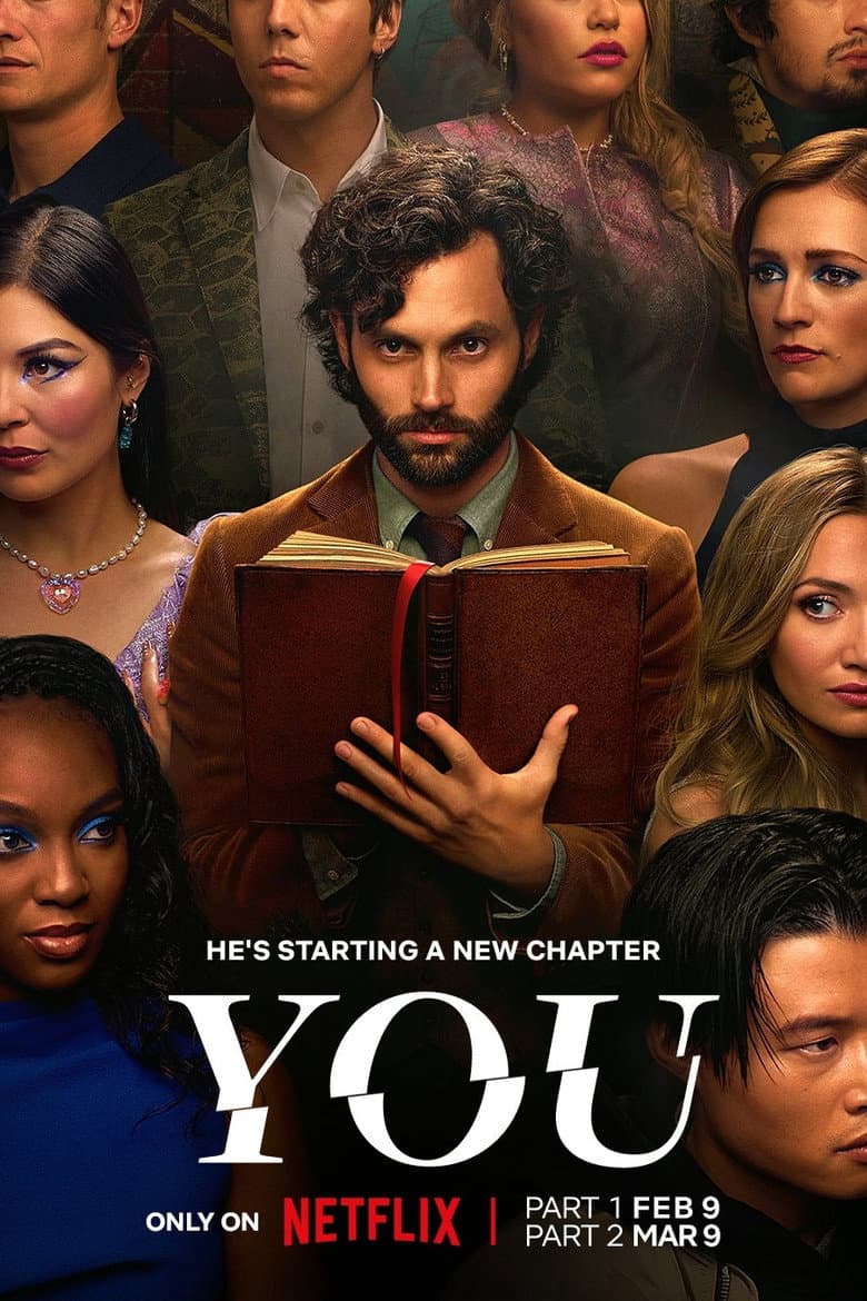 Ảnh poster