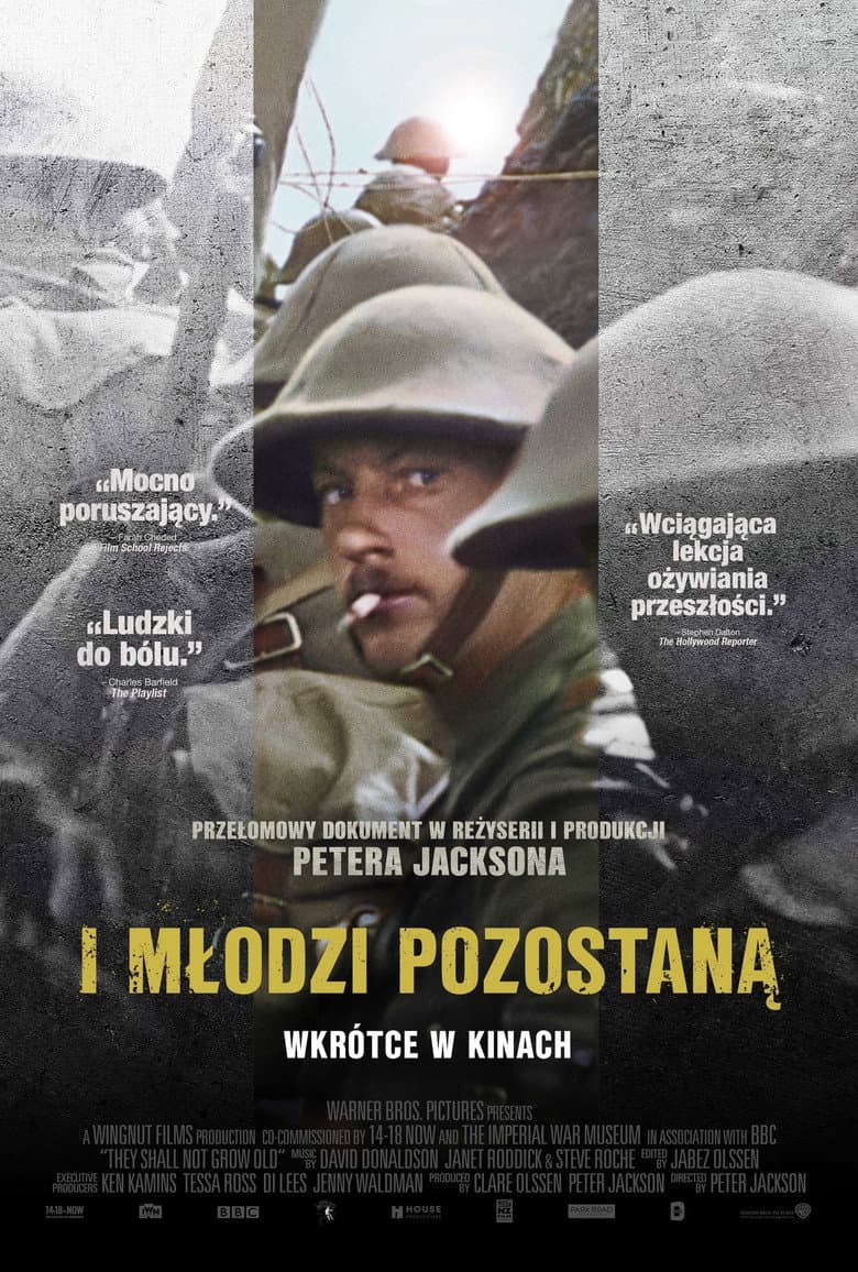 Ảnh poster