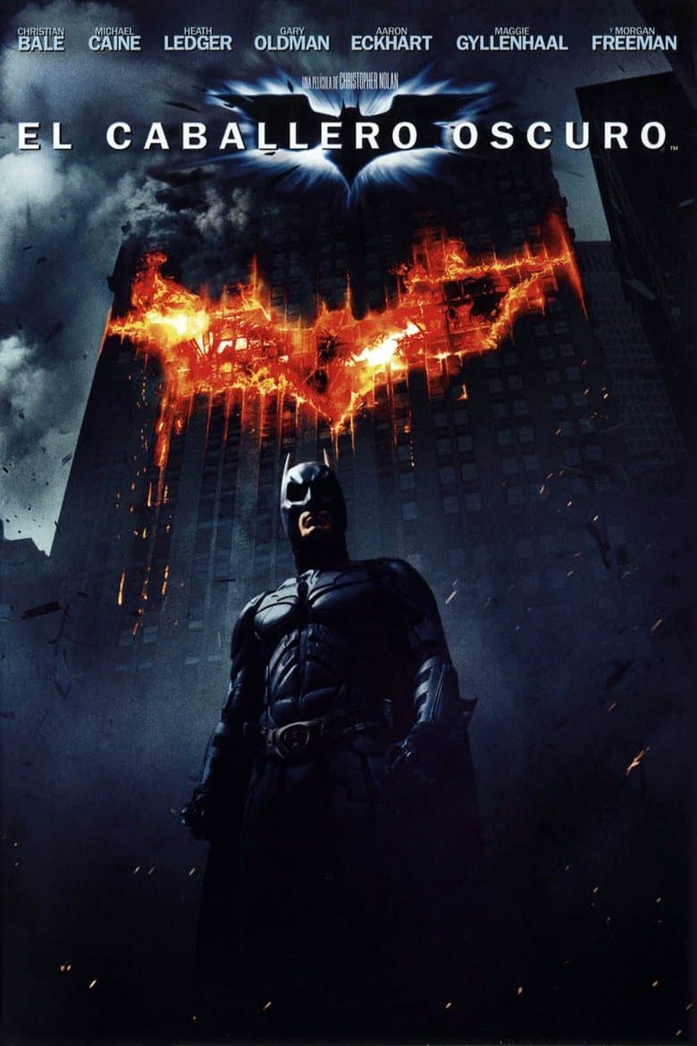 Ảnh poster