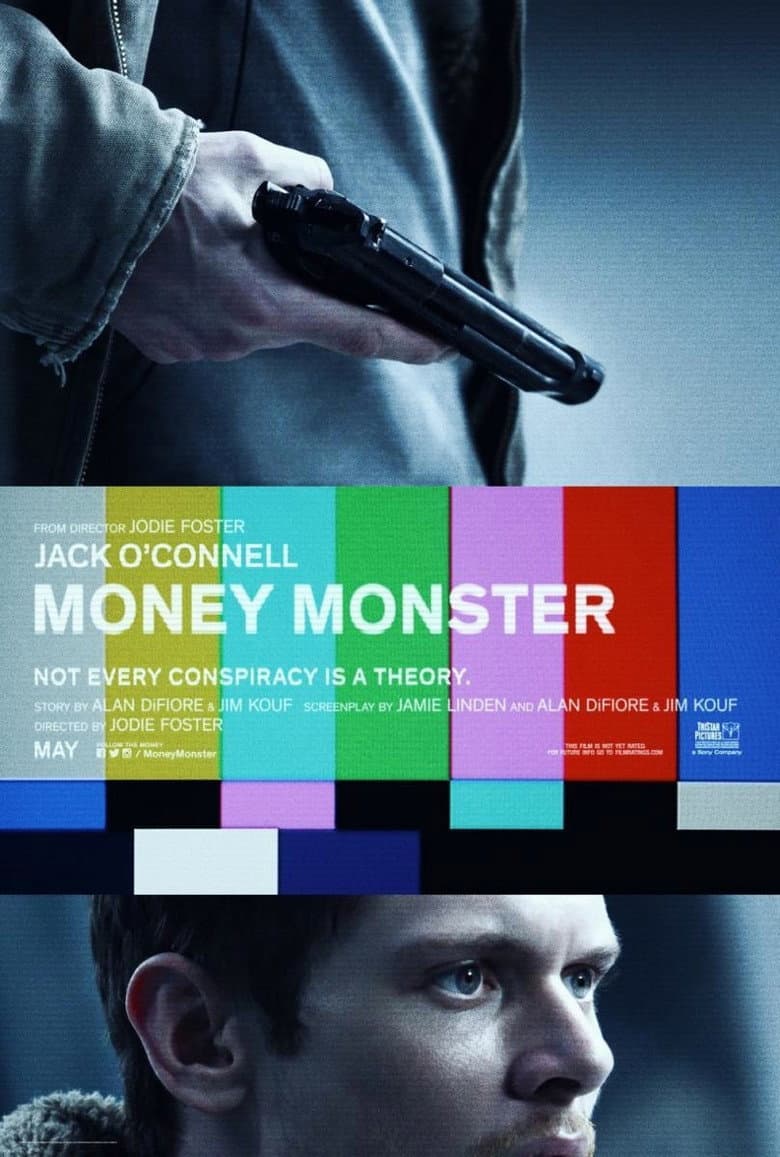 Ảnh poster
