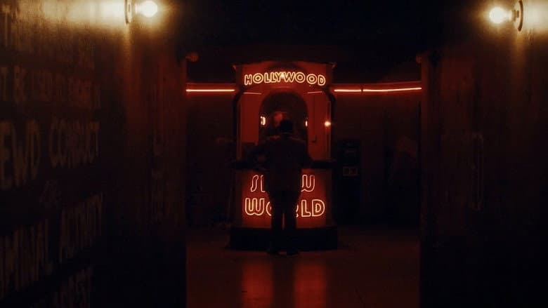 Ảnh backdrop
