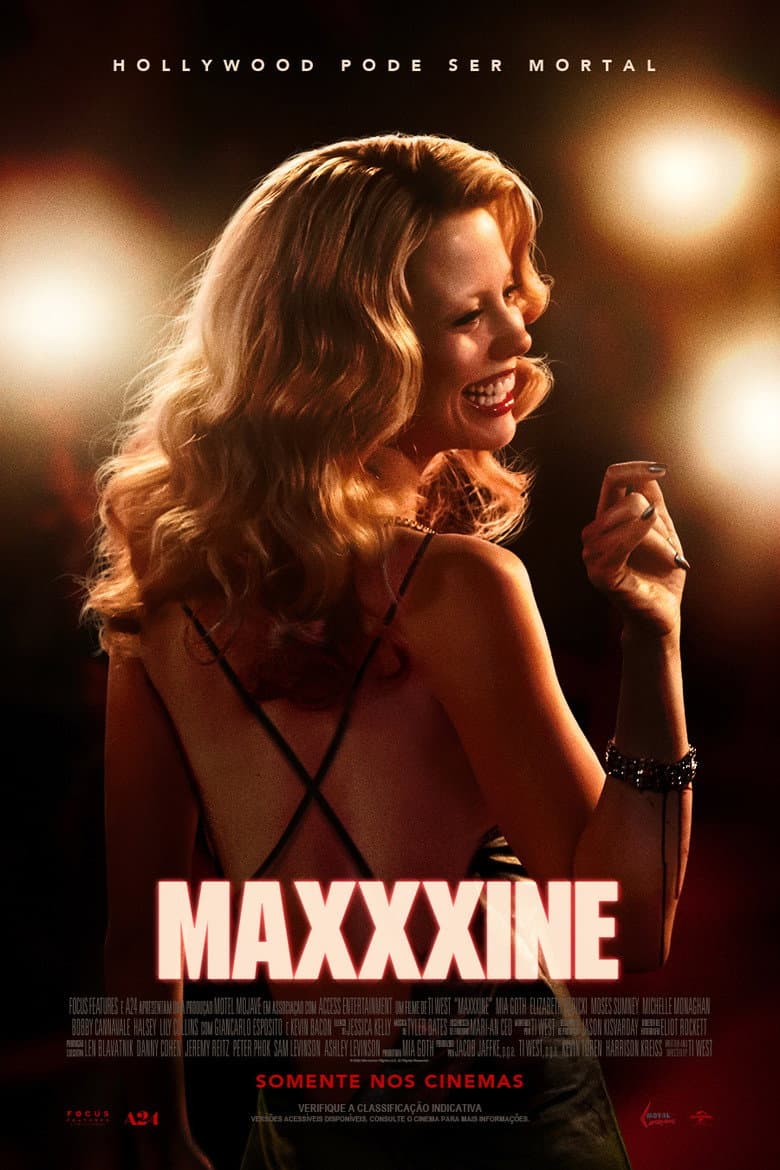 Ảnh poster