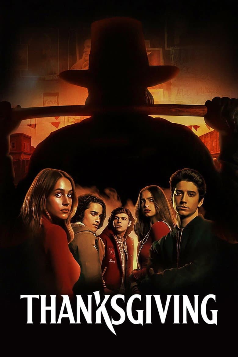 Ảnh poster
