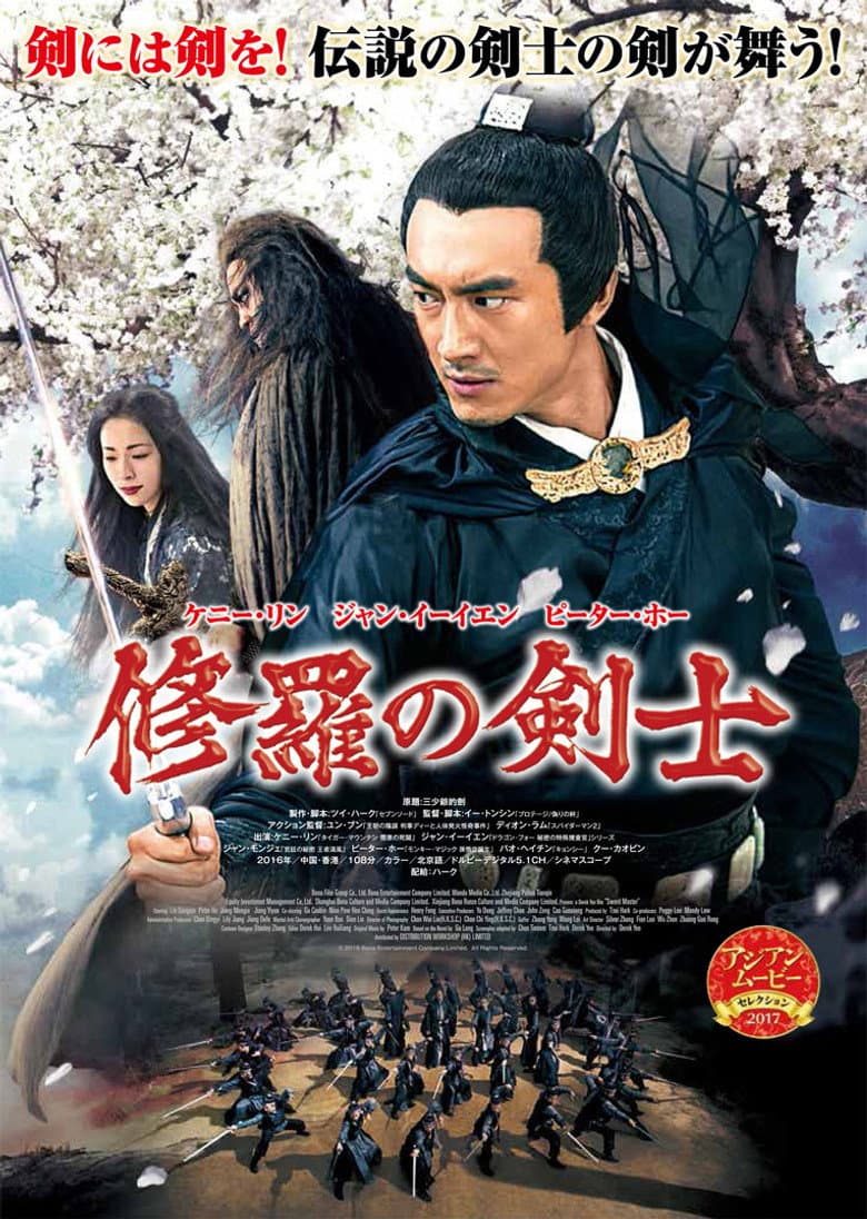 Ảnh poster