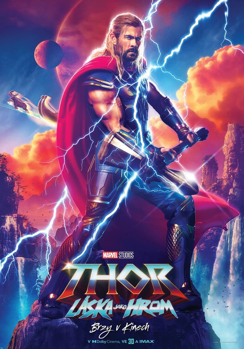 Ảnh poster