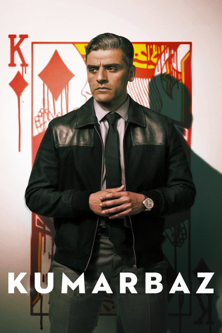 Ảnh poster