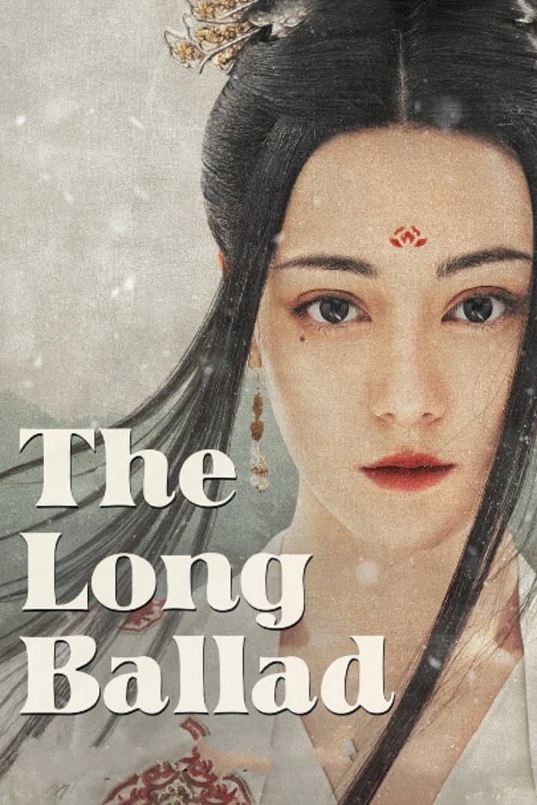 Ảnh poster