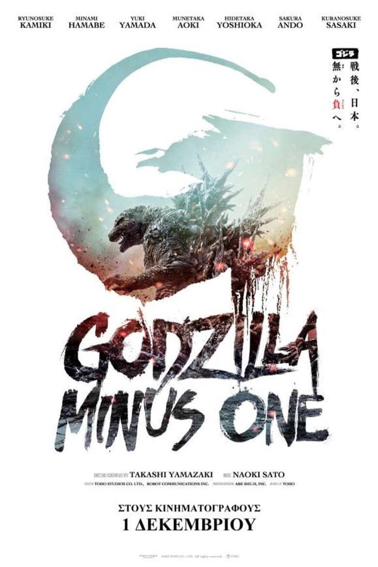 Ảnh poster