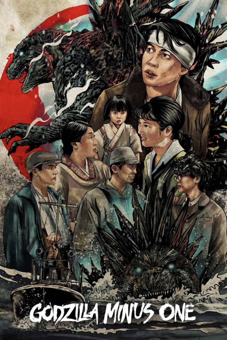 Ảnh poster
