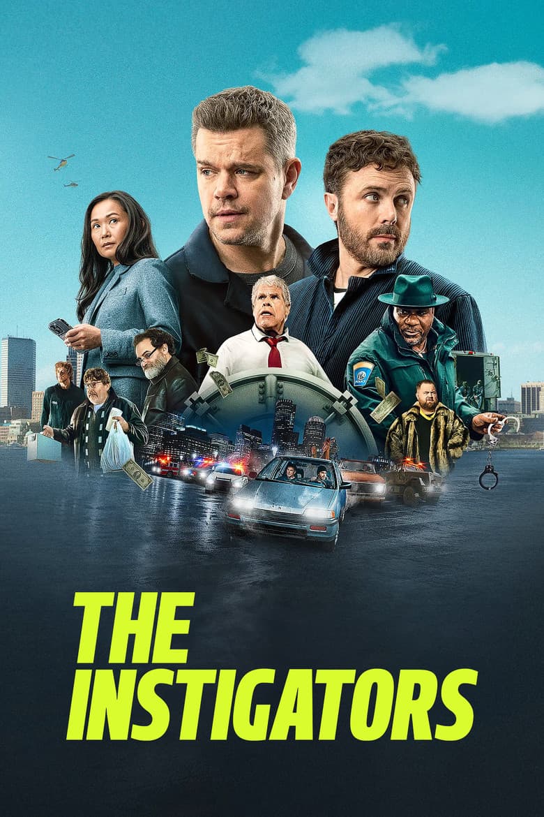 Ảnh poster