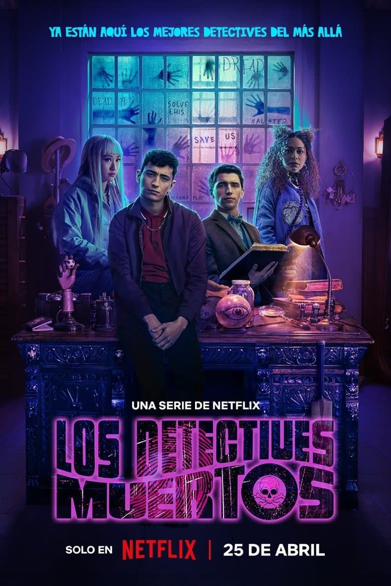 Ảnh poster