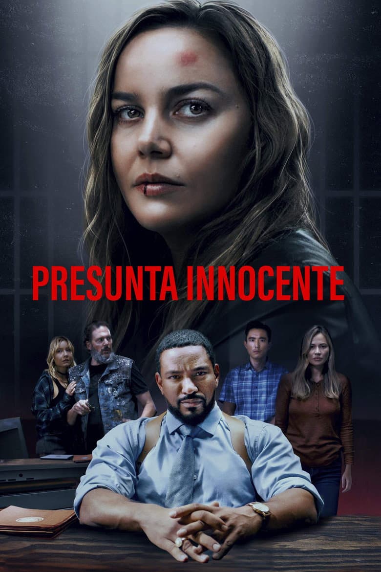 Ảnh poster