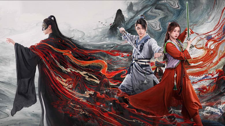 Ảnh backdrop