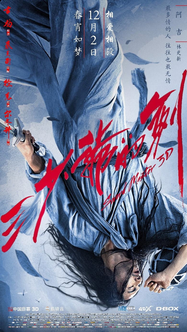 Ảnh poster