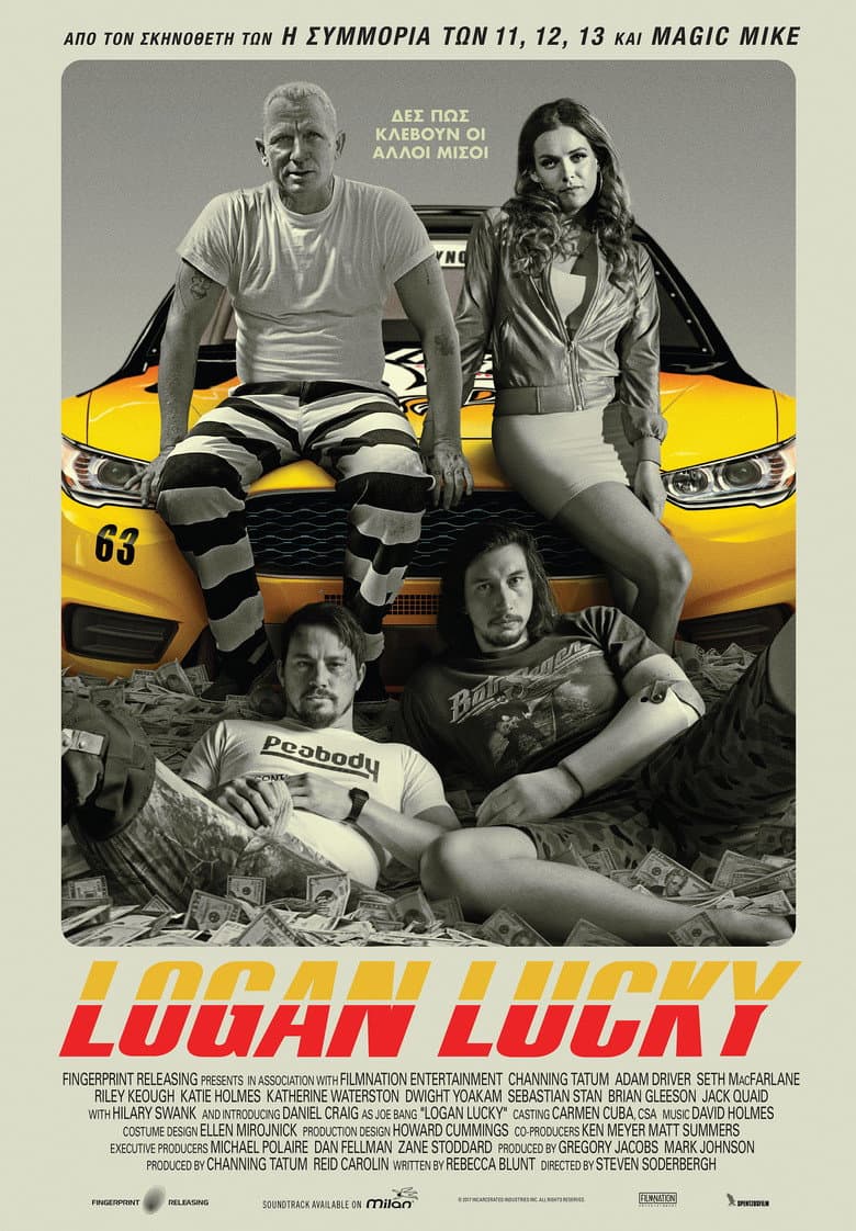 Ảnh poster
