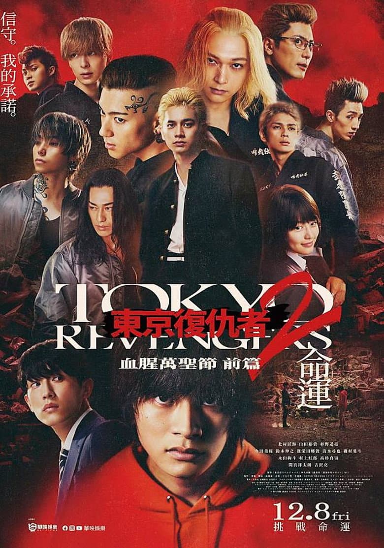 Ảnh poster