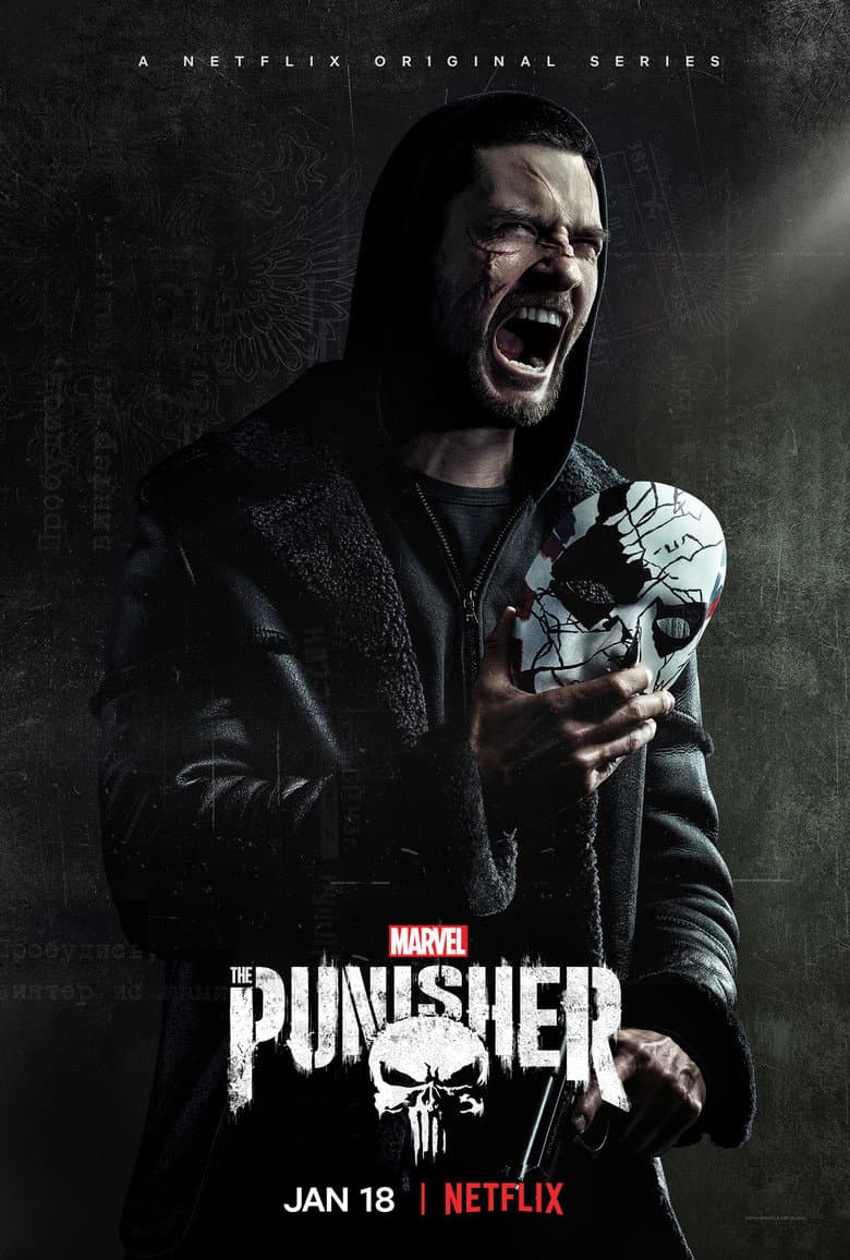 Ảnh poster