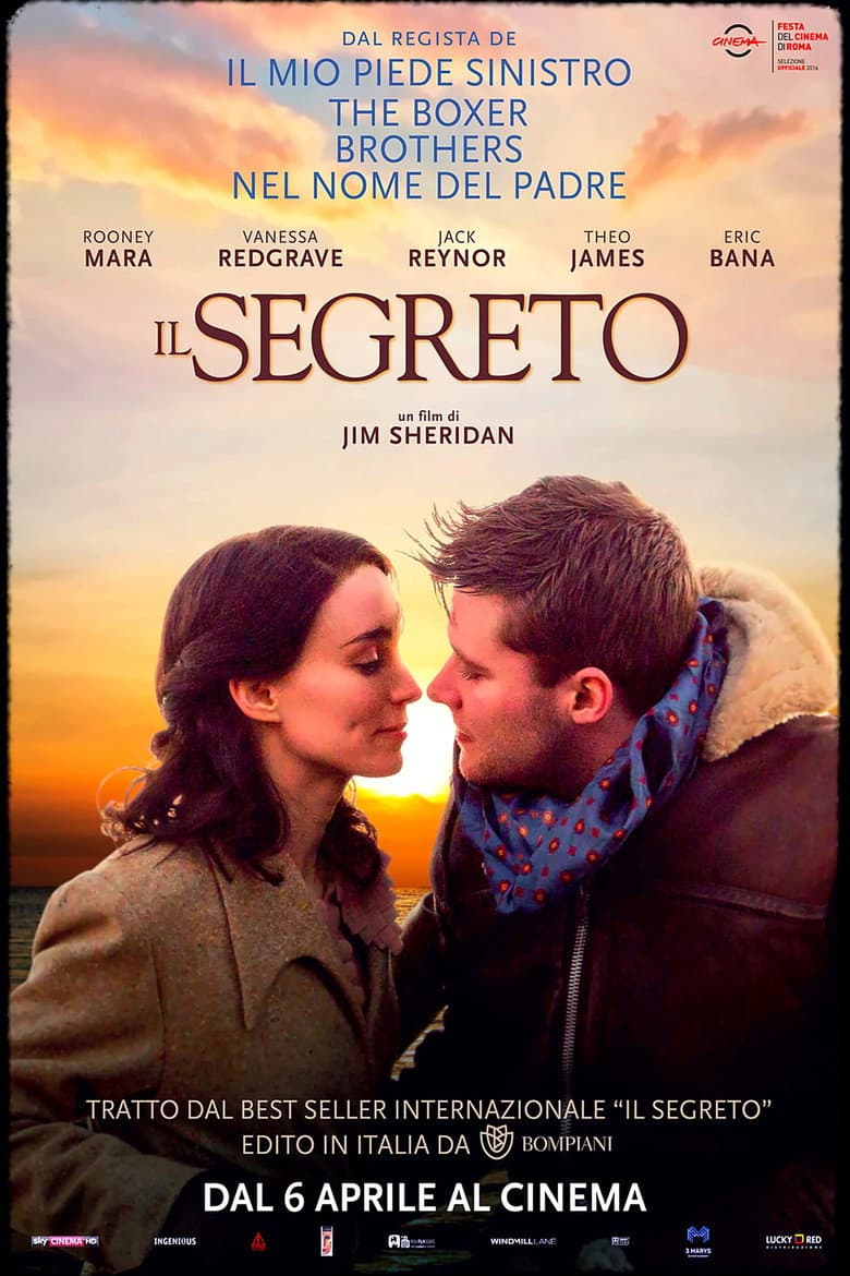 Ảnh poster