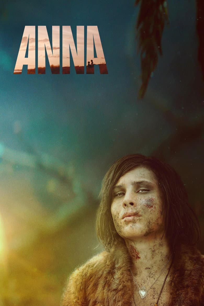 Ảnh poster