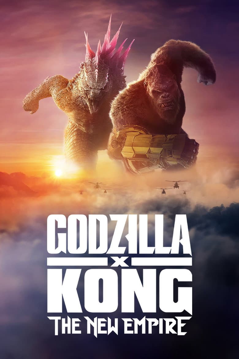 Ảnh poster
