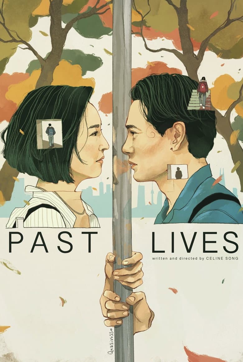 Ảnh poster