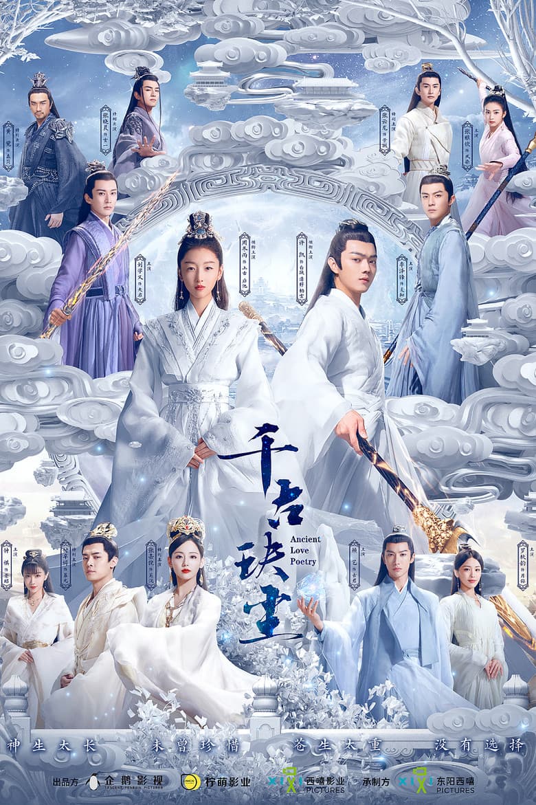 Ảnh poster