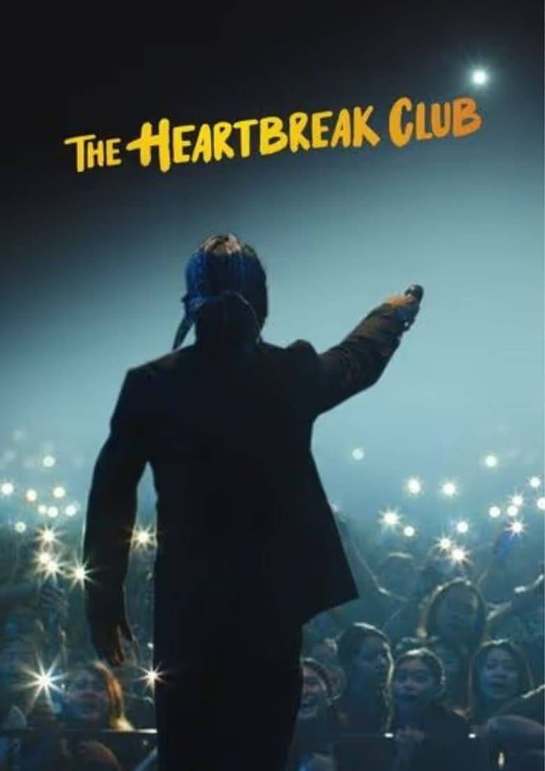 Ảnh poster