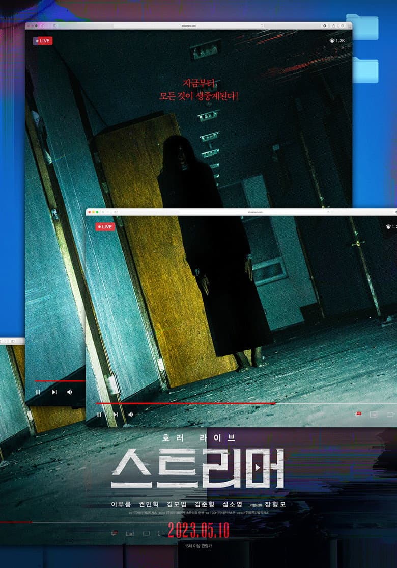 Ảnh poster