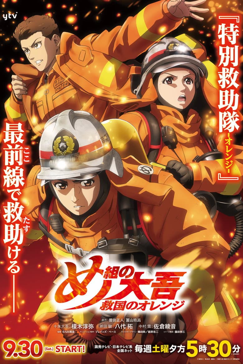 Ảnh poster
