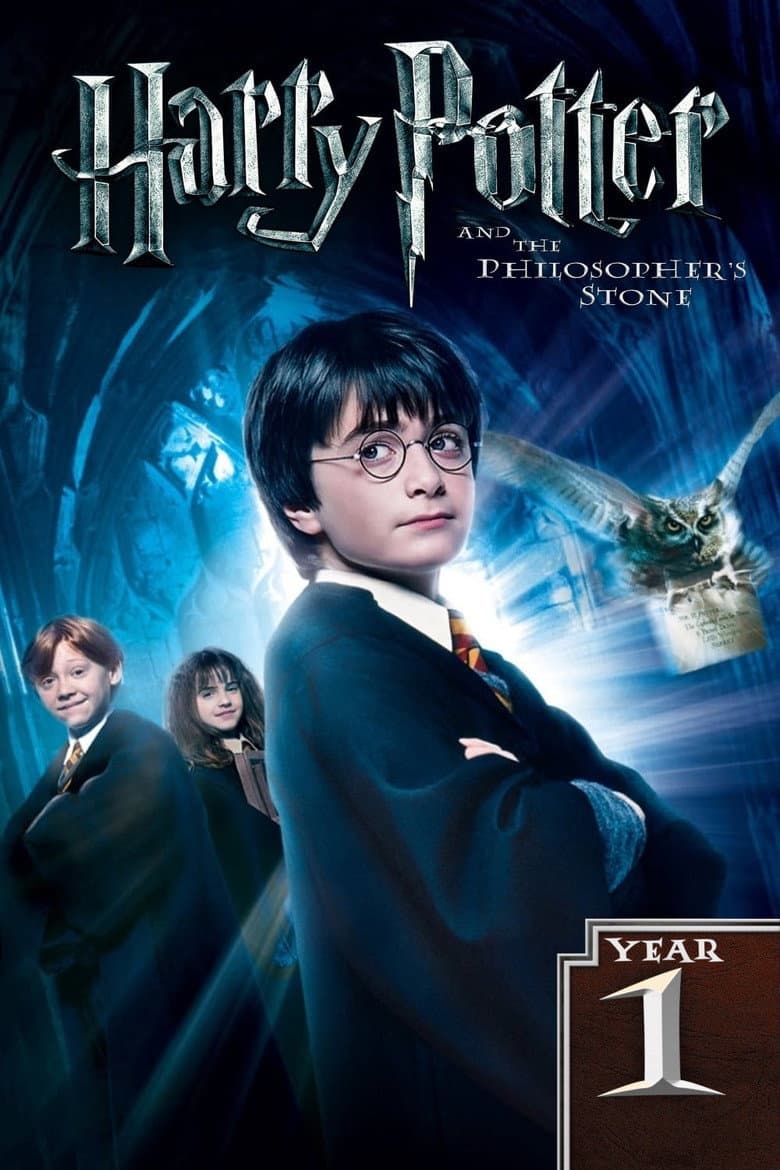 Ảnh poster