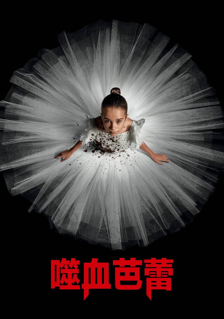 Ảnh poster