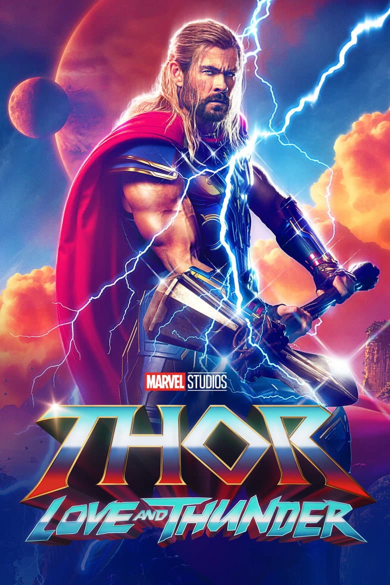 Ảnh poster